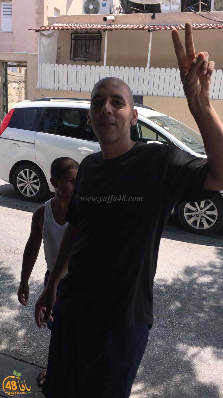 yaffashababout3 (3).jpg